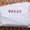 Bally