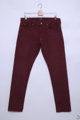 Ralph Lauren