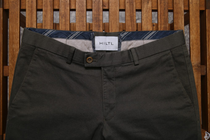 IMG_8624 Hiltl