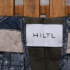 IMG_8626 Hiltl