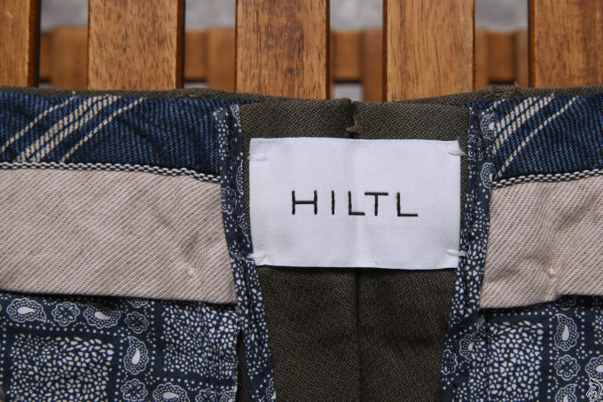 IMG_8626 Hiltl