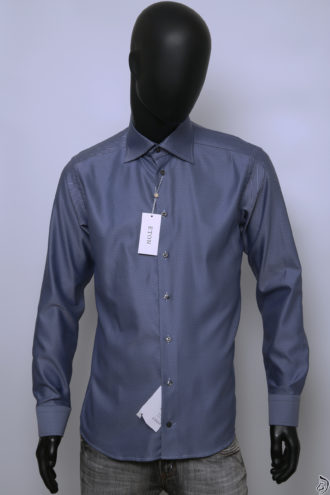 Eton