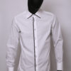 IMG_0045 Sartorial