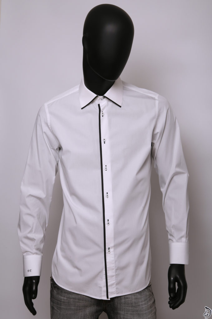 IMG_0045 Sartorial