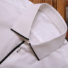 IMG_0046 Sartorial