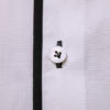 IMG_0047 Sartorial