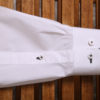 IMG_0048 Sartorial