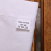 IMG_0049 Sartorial