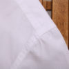 IMG_0050 Sartorial