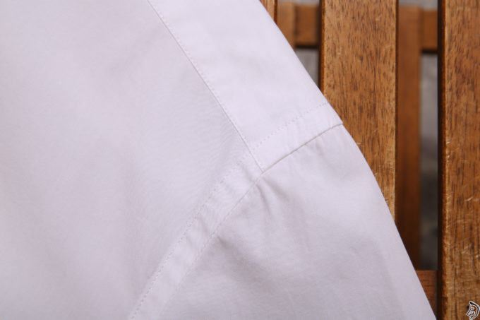 IMG_0050 Sartorial