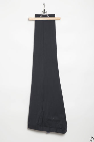 Sartoria Latorre