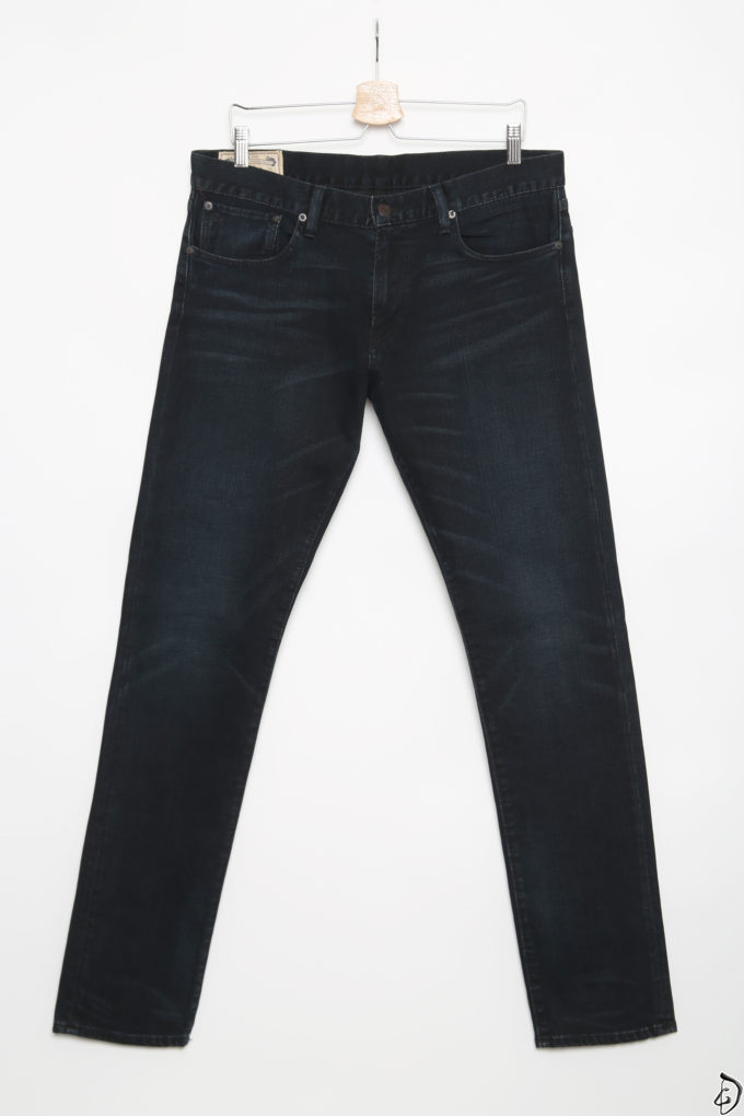 Ralph Lauren