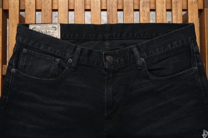 Ralph Lauren