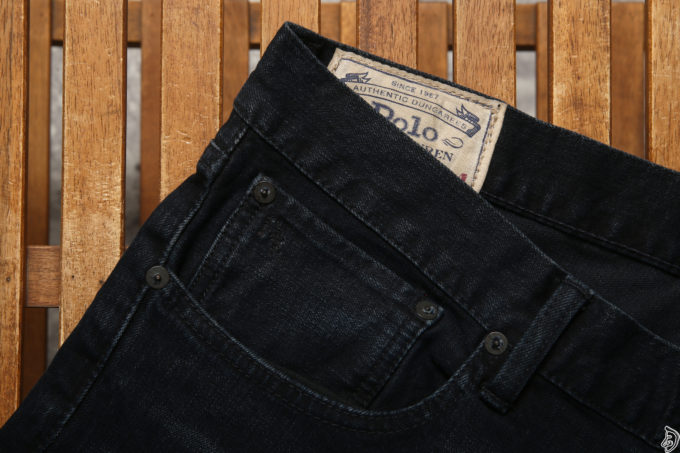 Ralph Lauren