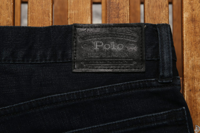 Ralph Lauren