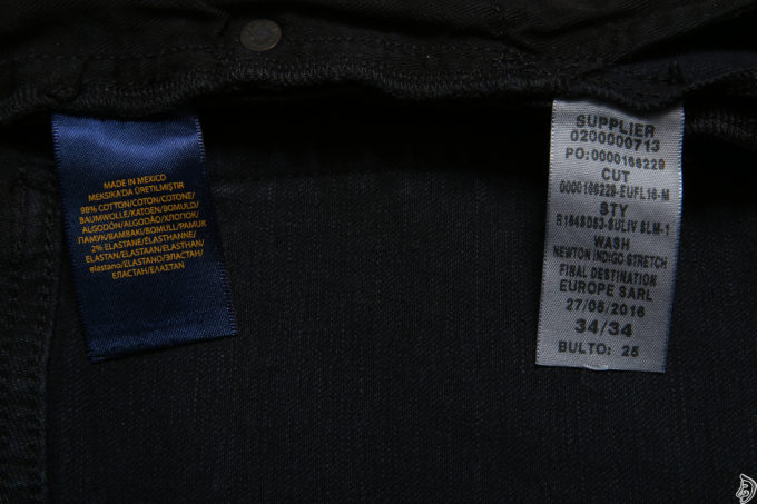 Ralph Lauren