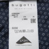 Bugatti