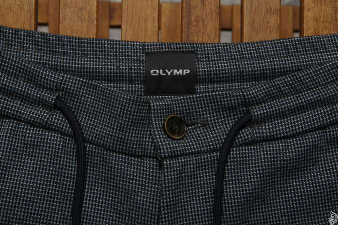 Olymp
