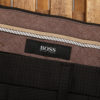 IMG_3051 Hugo Boss