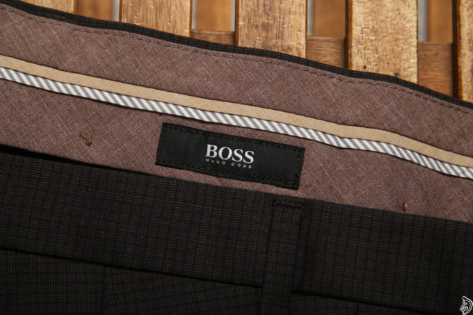 IMG_3051 Hugo Boss