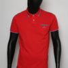 Gant