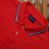 Gant