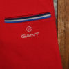 Gant