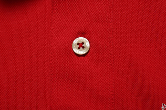 Gant
