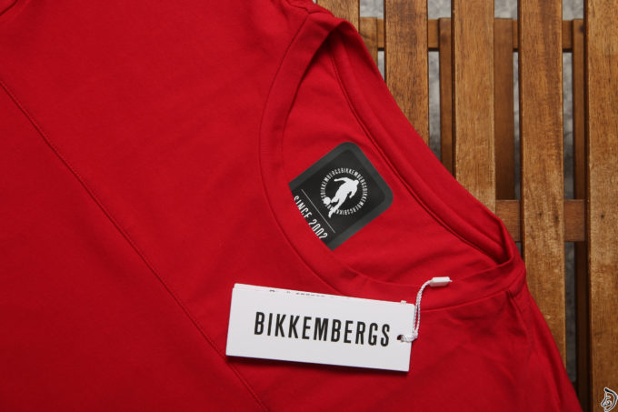IMG_4722 Bikkembergs