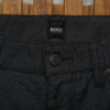 IMG_5468 Hugo Boss