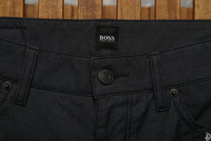 IMG_5468 Hugo Boss