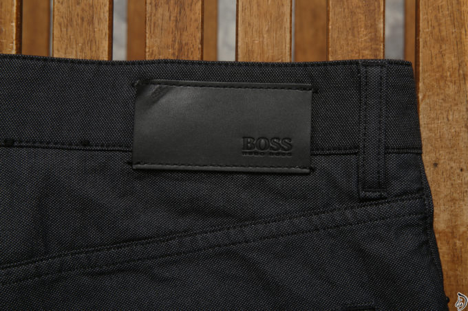 IMG_5471 Hugo Boss