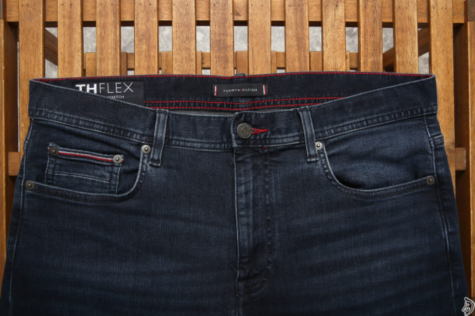 IMG_5622 Tommy Hilfiger