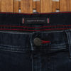 IMG_5623 Tommy Hilfiger