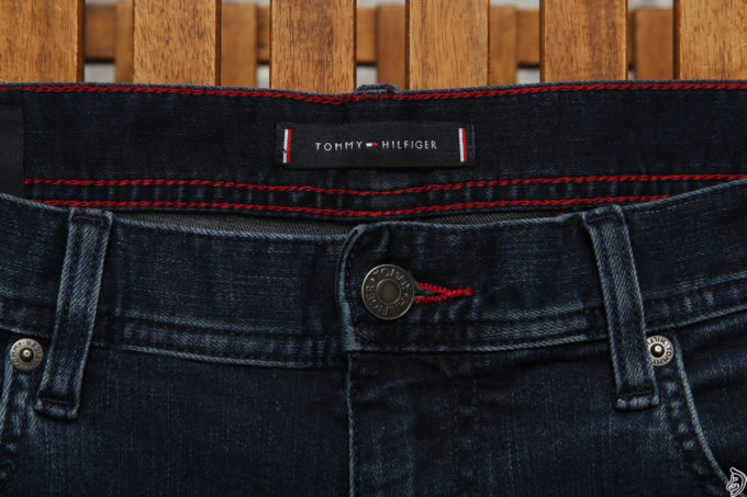 IMG_5623 Tommy Hilfiger