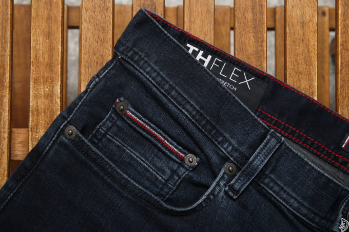 IMG_5624 Tommy Hilfiger