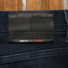 IMG_5626 Tommy Hilfiger