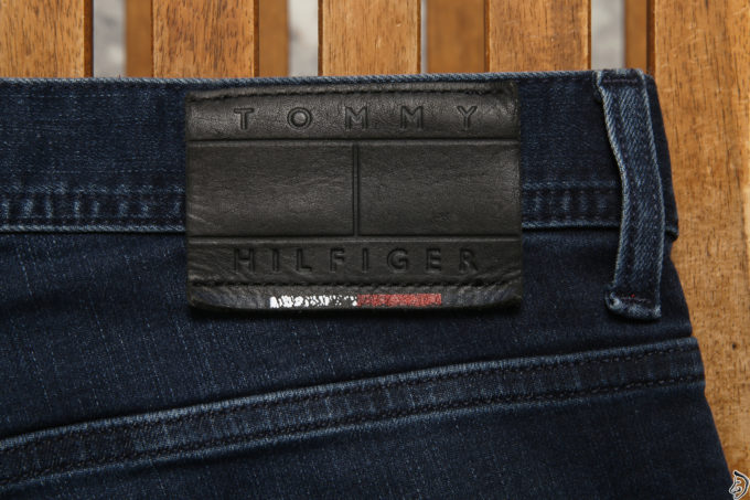 IMG_5626 Tommy Hilfiger