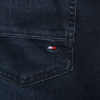 IMG_5627 Tommy Hilfiger