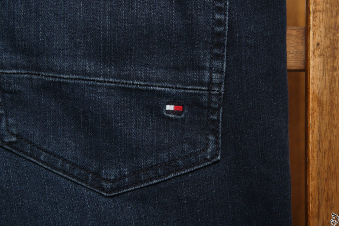 IMG_5627 Tommy Hilfiger