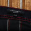 IMG_5628 Tommy Hilfiger