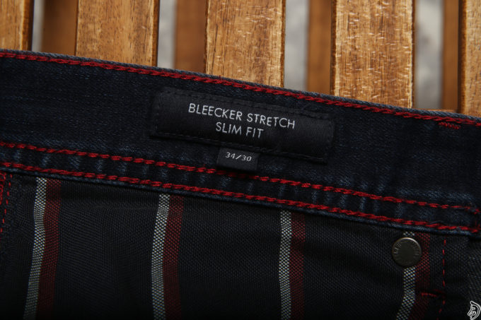 IMG_5628 Tommy Hilfiger