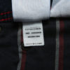 IMG_5631 Tommy Hilfiger