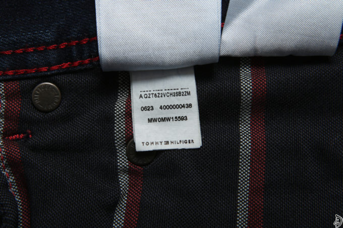 IMG_5631 Tommy Hilfiger