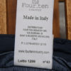 Four Ten