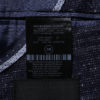 Roy Robson