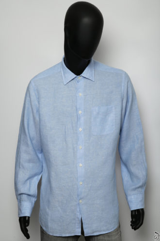 Proper Cloth