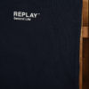 IMG_6243 Replay