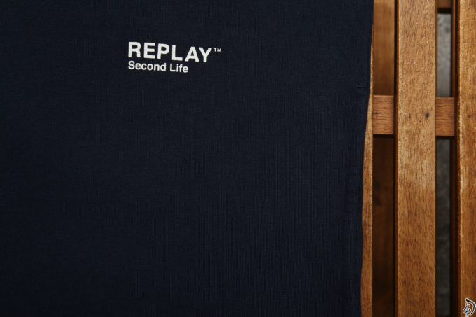 IMG_6243 Replay