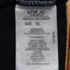 IMG_6246 Replay